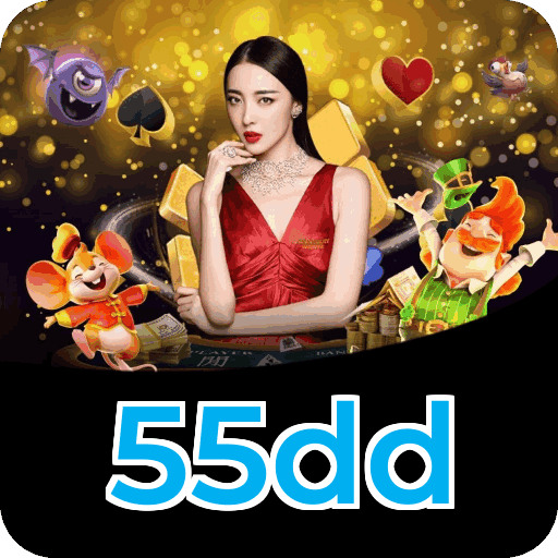 Estatísticas 55dd novembro 2024 - 87 mil jogadores ativos, R$47M pagos, RTP 96.52%