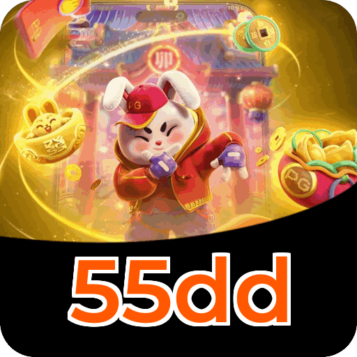 55dd APP mobile iOS Android - 187 mil downloads São Paulo Rio BH