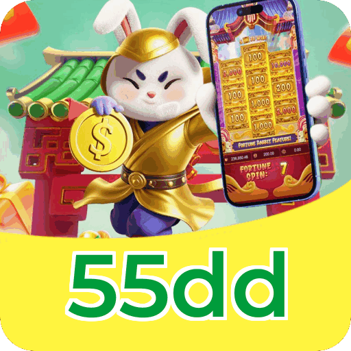 55dd PIX instantâneo Brasil - Depósito e saque em minutos 24/7